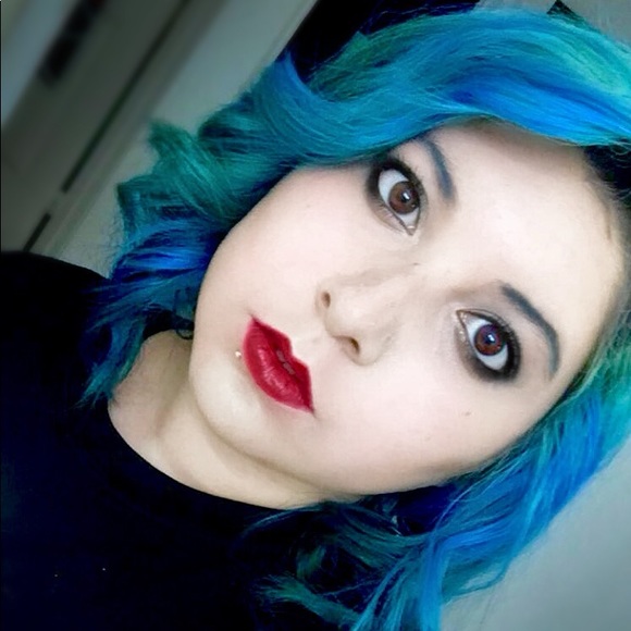 Meet your Posher, Austen - Picture 1 of 1